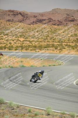 media/May-31-2025-Classic Track Day (Sat) [[da23ab3028]]/Group A/Session 4 (Turns 4 and 6)/